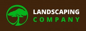 Landscaping Eaton NT - Landscaping Solutions